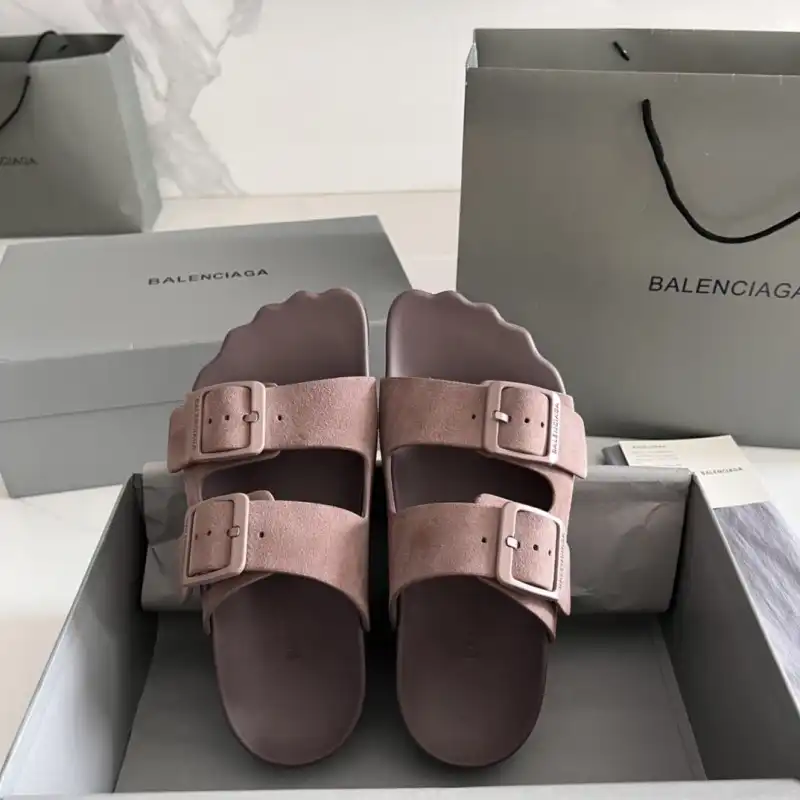 Balenciaga Shoes 2405SH0038