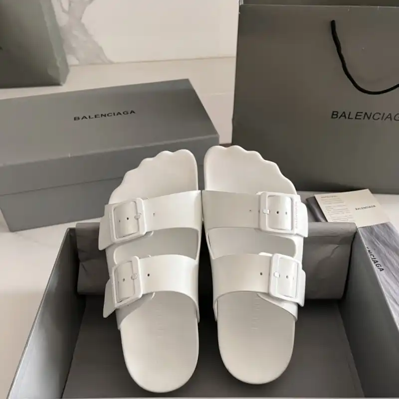 Balenciaga Shoes 2405SH0039