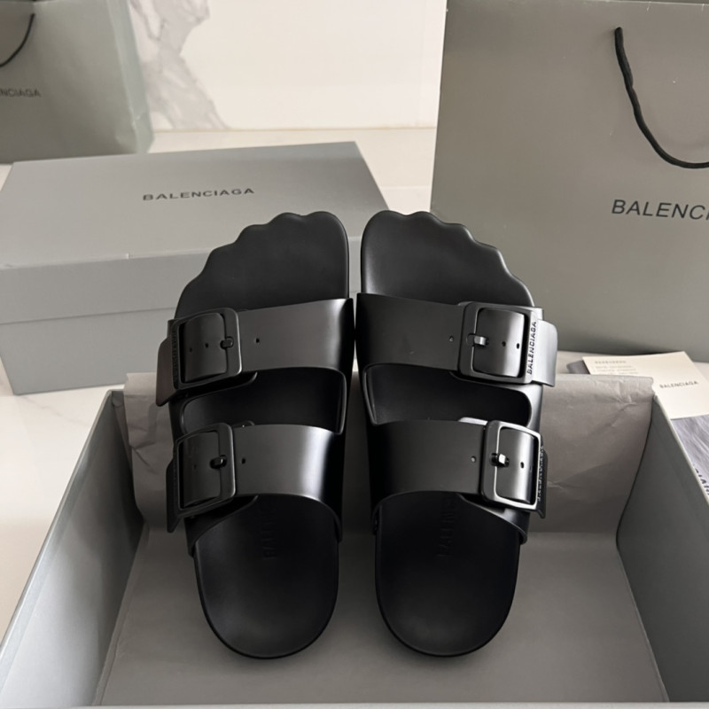 FASH Balenciaga Shoes 2405SH0040