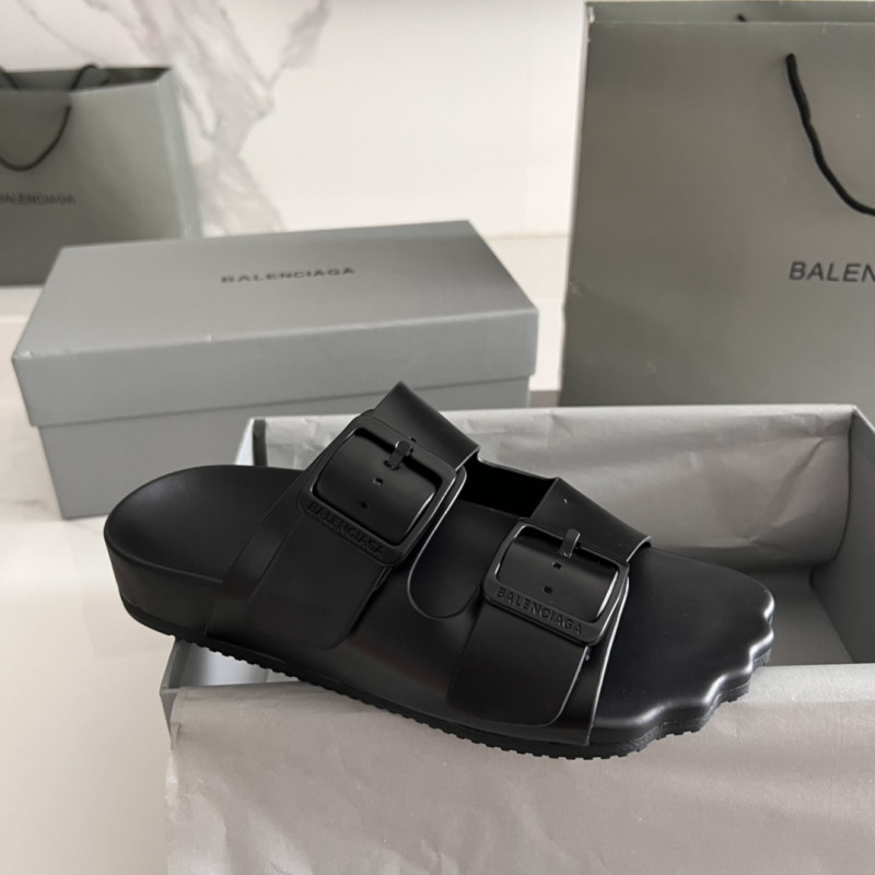 FASH Balenciaga Shoes 2405SH0040