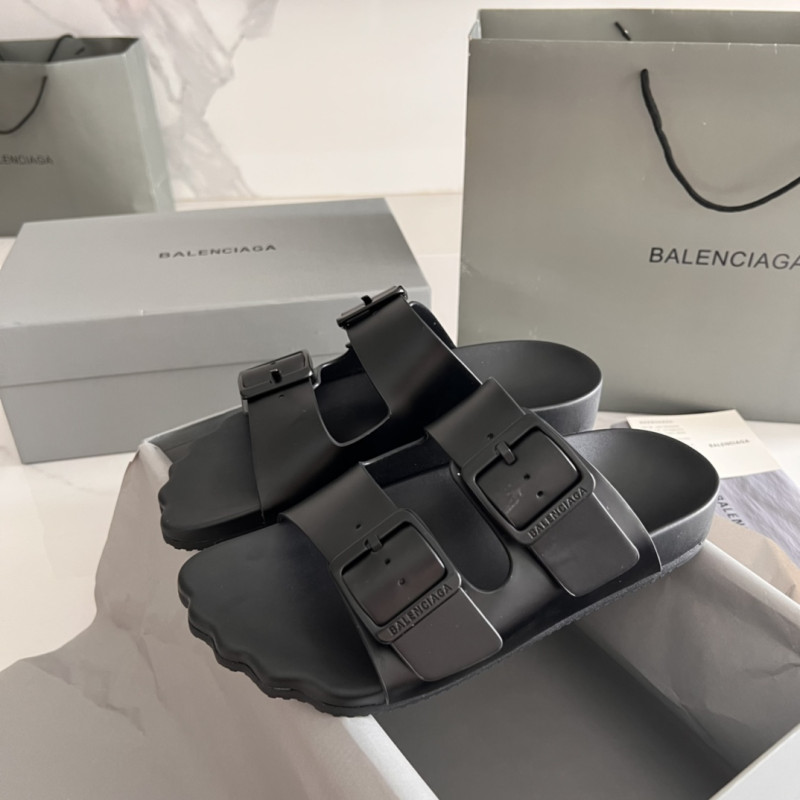 FASH Balenciaga Shoes 2405SH0040