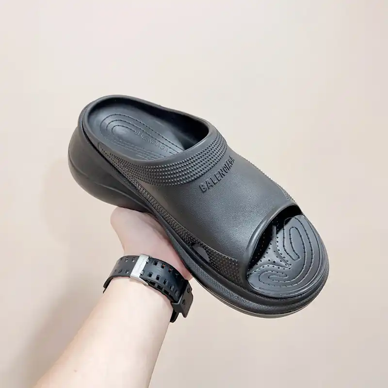 Brother Sam Yupoo Balenciaga Shoes 2405SH0042