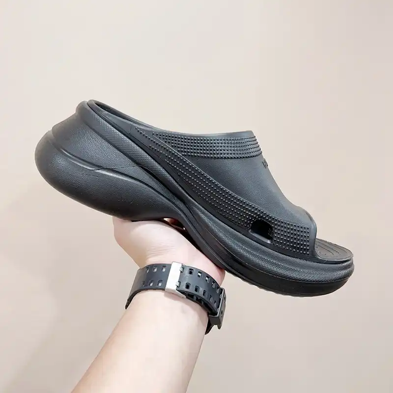 Brother Sam Yupoo Balenciaga Shoes 2405SH0042