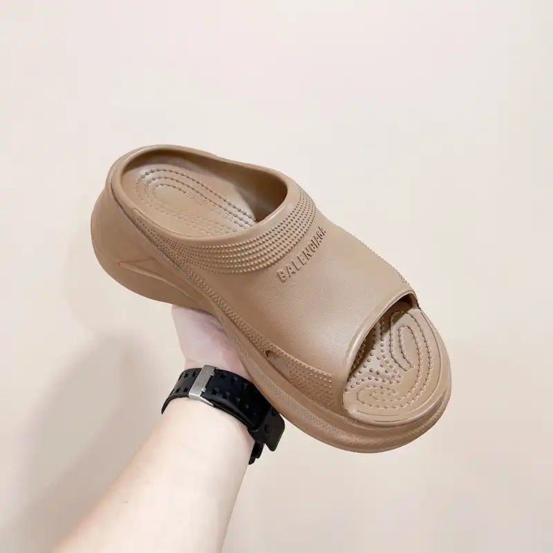 Balenciaga Shoes 2405SH0043