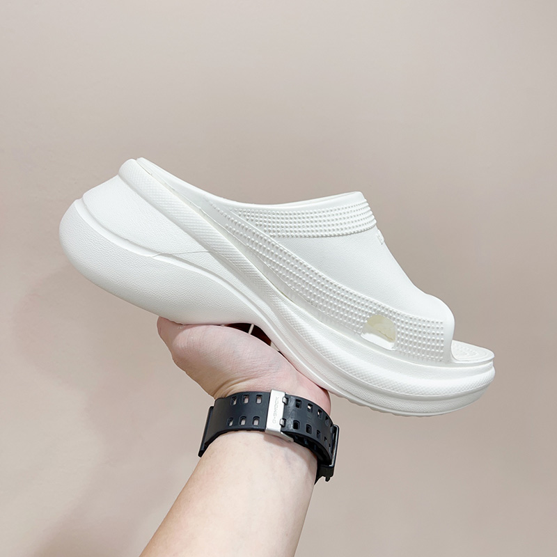 FASH Balenciaga Shoes 2405SH0044