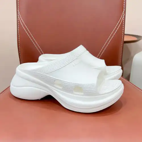 Balenciaga Shoes 2405SH0044