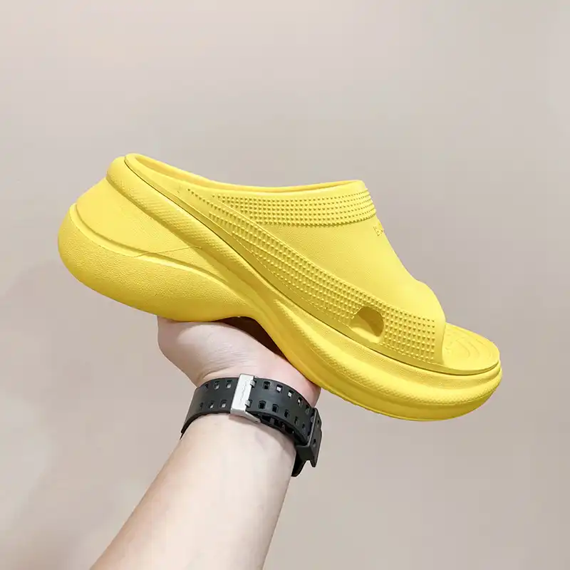 Balenciaga Shoes 2405SH0045