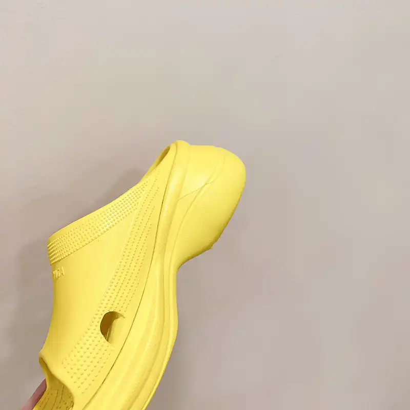 Balenciaga Shoes 2405SH0045