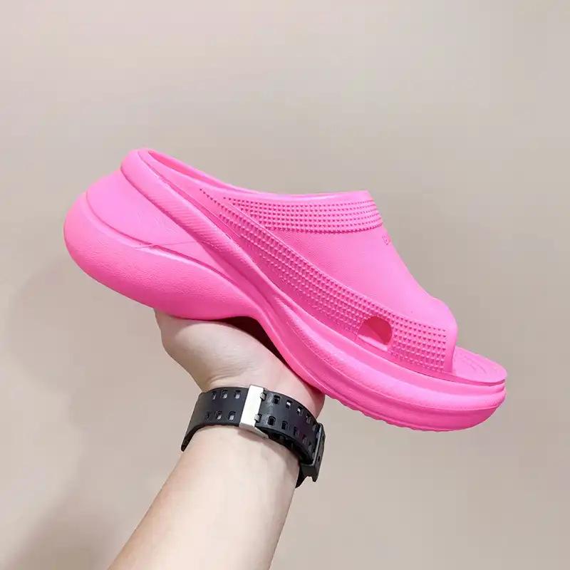 Balenciaga Shoes 2405SH0047