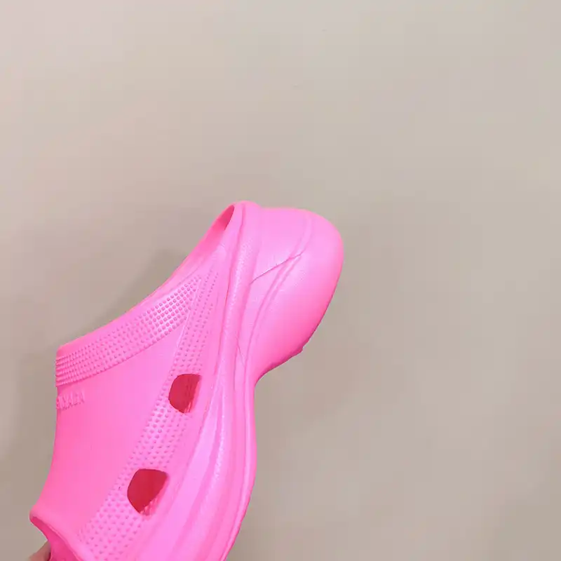 Balenciaga Shoes 2405SH0047