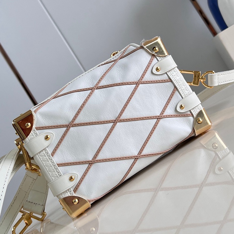 FASH LOUIS VUITTON Bags 2405YA0001