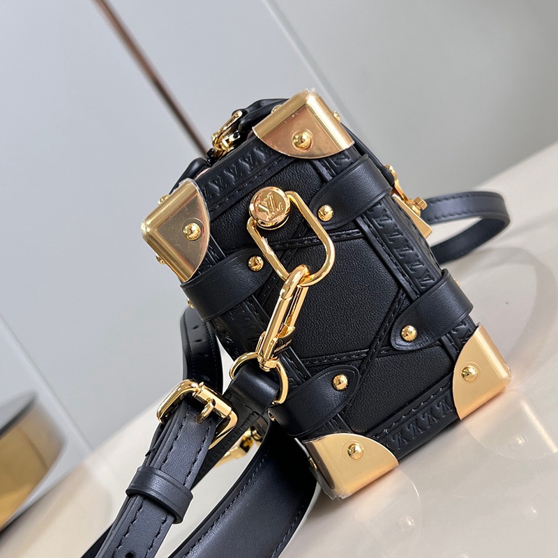 FASH LOUIS VUITTON Bags 2405YA0002