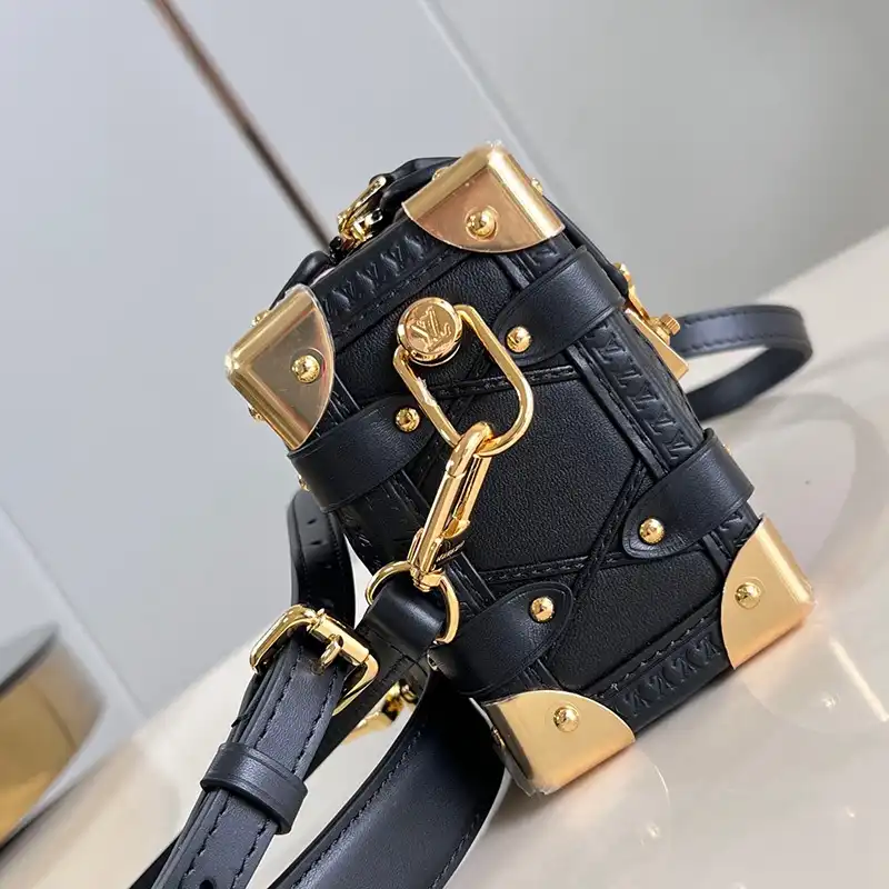 LV Bags 2405YA0002