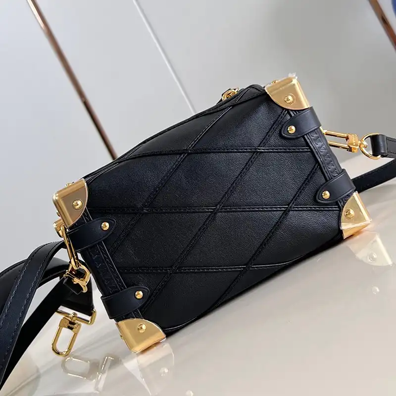 LV Bags 2405YA0002