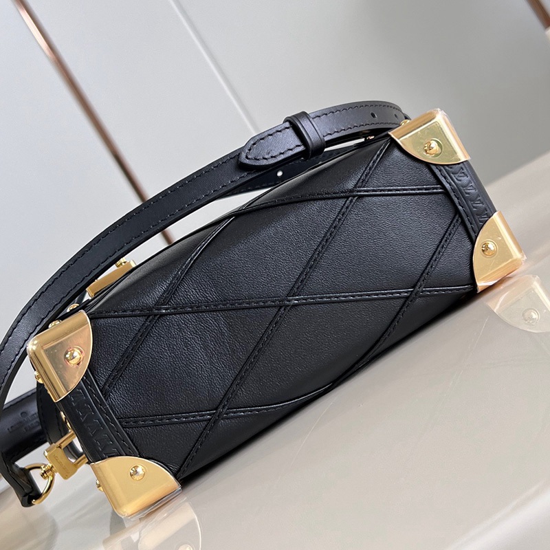 FASH LOUIS VUITTON Bags 2405YA0002