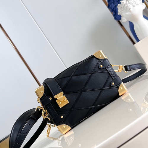 FASH LOUIS VUITTON Bags 2405YA0002