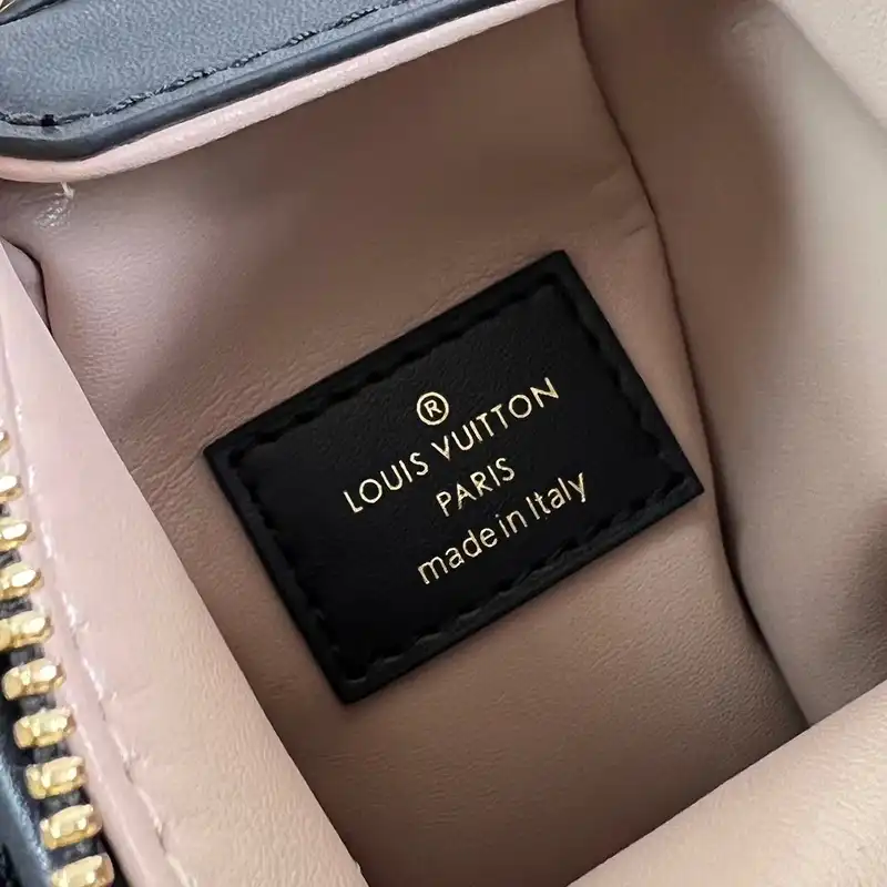 LV Bags 2405YA0002