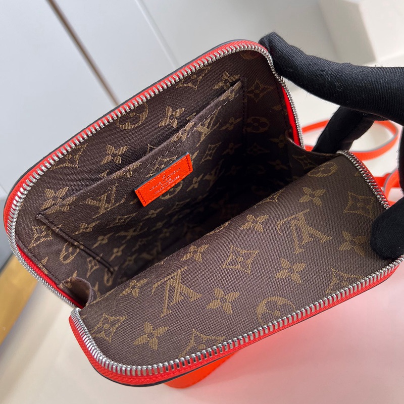 FASH LOUIS VUITTON Bags 2405YA0003