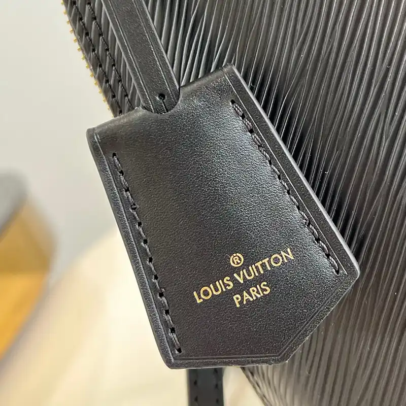 LV Bags 2405YA0004