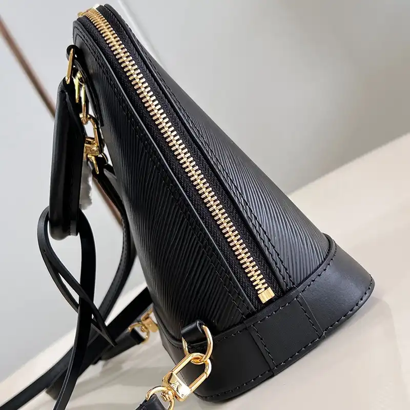 Fashionrep LV Bags 2405YA0004