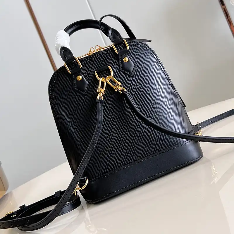 LV Bags 2405YA0004