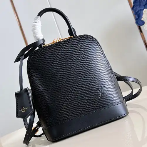 LV Bags 2405YA0004