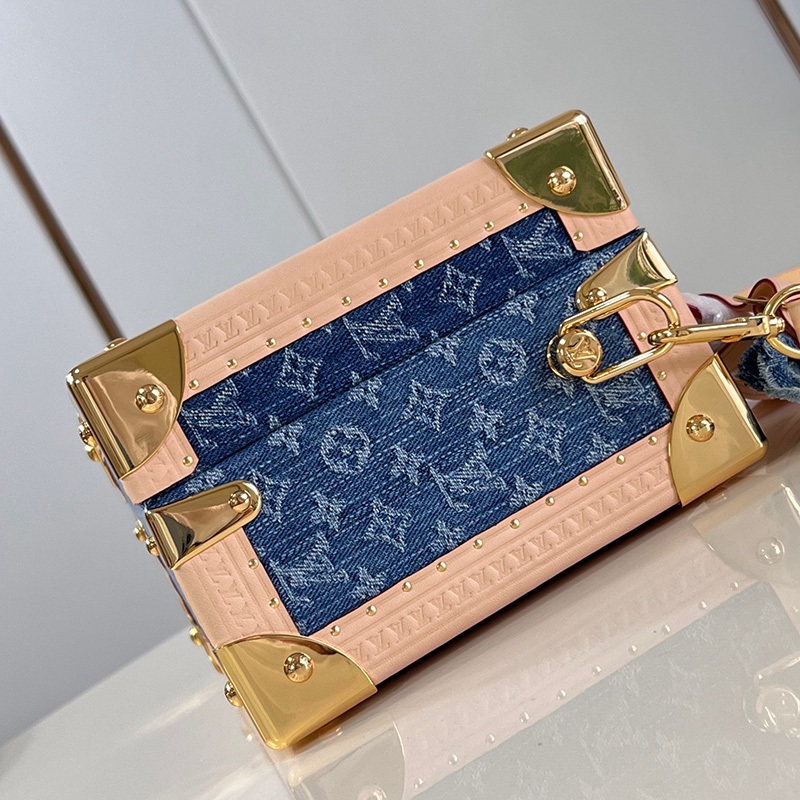 FASH LOUIS VUITTON Bags 2405YA0005