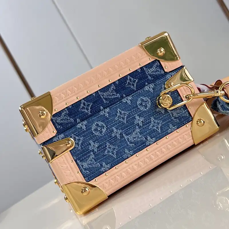 LV Bags 2405YA0005