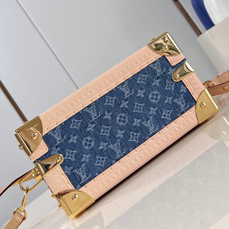 FASH LOUIS VUITTON Bags 2405YA0005