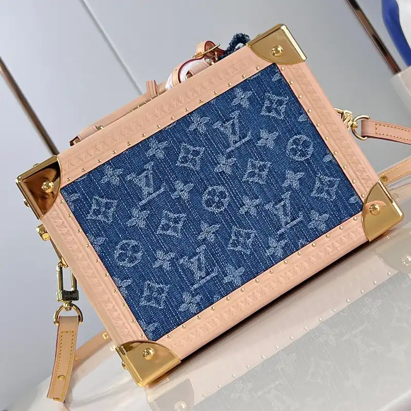 LV Bags 2405YA0005