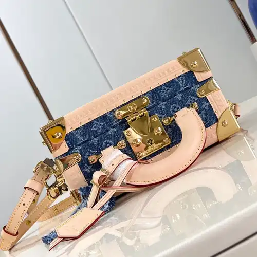 LV Bags 2405YA0005