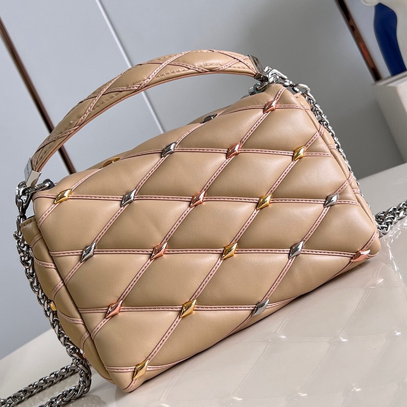 FASH LOUIS VUITTON Bags 2405YA0006