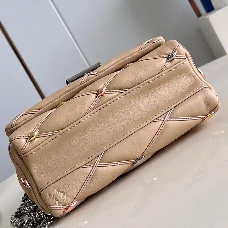 LV Bags 2405YA0006