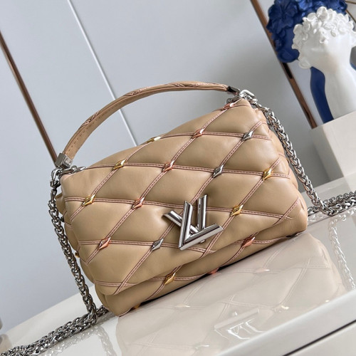 FASH LOUIS VUITTON Bags 2405YA0006