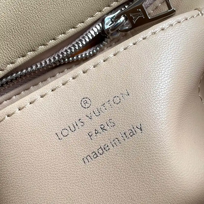 LV Bags 2405YA0006