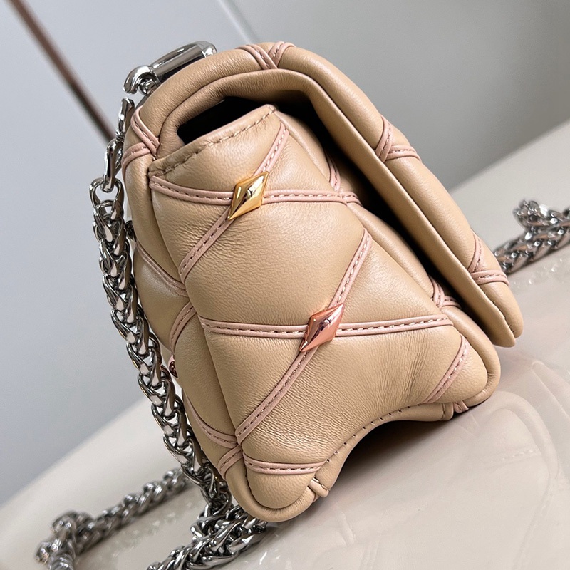 FASH LOUIS VUITTON Bags 2405YA0007