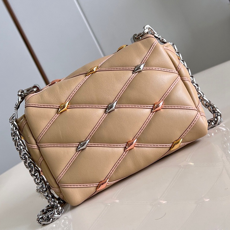 FASH LOUIS VUITTON Bags 2405YA0007