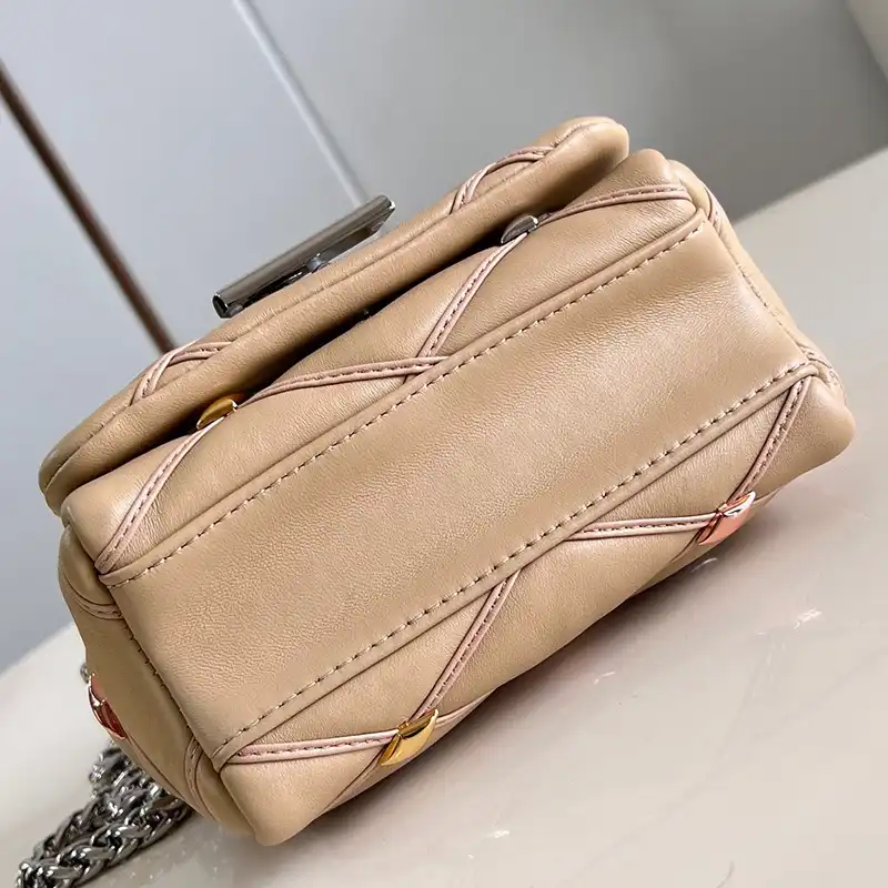 LV Bags 2405YA0007