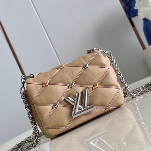 FASH LOUIS VUITTON Bags 2405YA0007