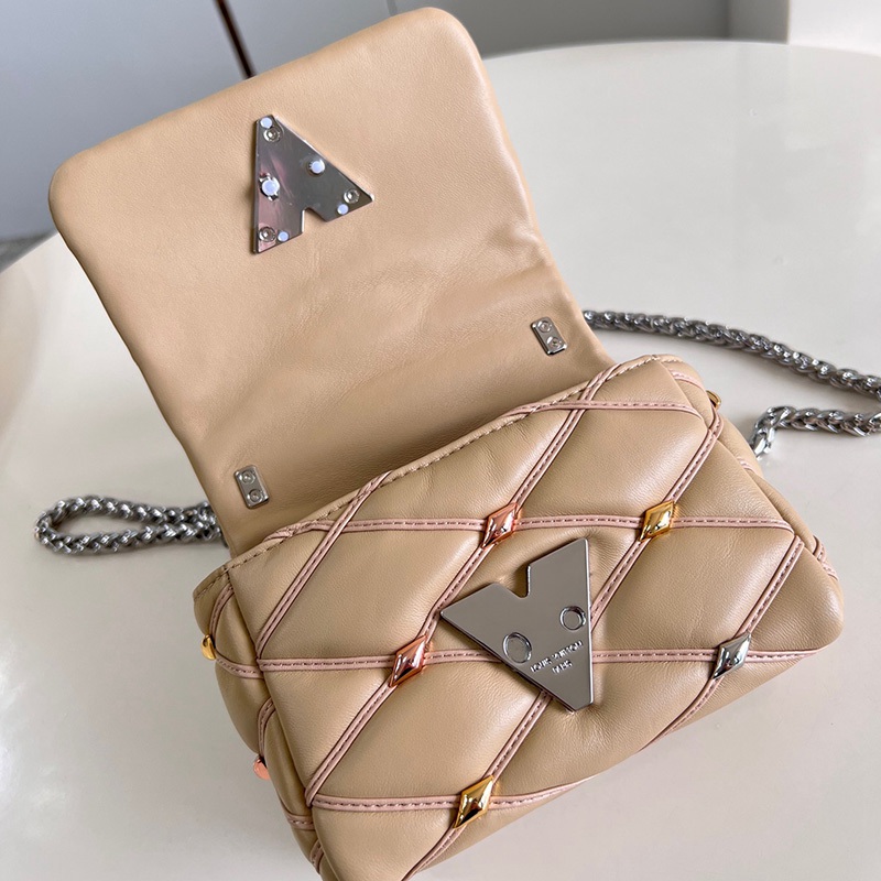 FASH LOUIS VUITTON Bags 2405YA0007