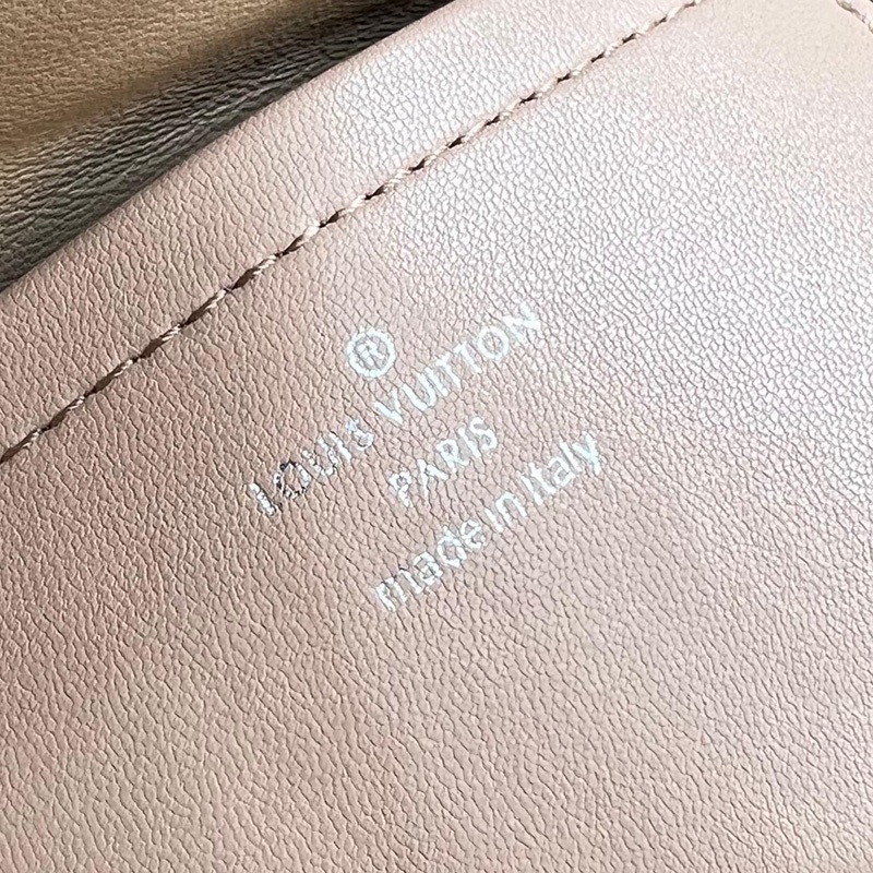 FASH LOUIS VUITTON Bags 2405YA0007