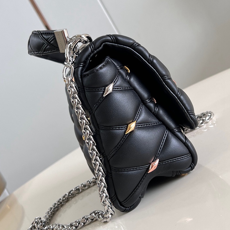 FASH LOUIS VUITTON Bags 2405YA0008