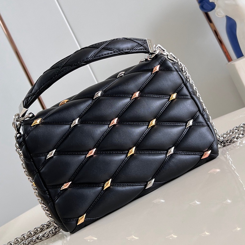 FASH LOUIS VUITTON Bags 2405YA0008