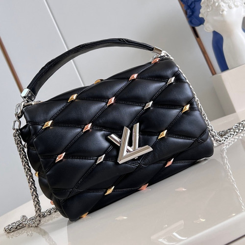 FASH LOUIS VUITTON Bags 2405YA0008