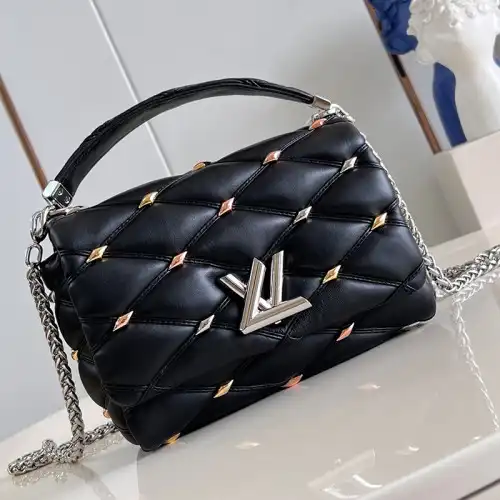 LV Bags 2405YA0008