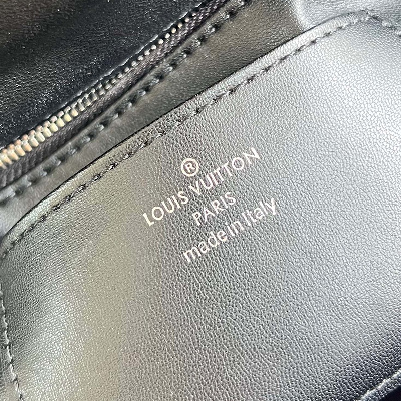 FASH LOUIS VUITTON Bags 2405YA0008