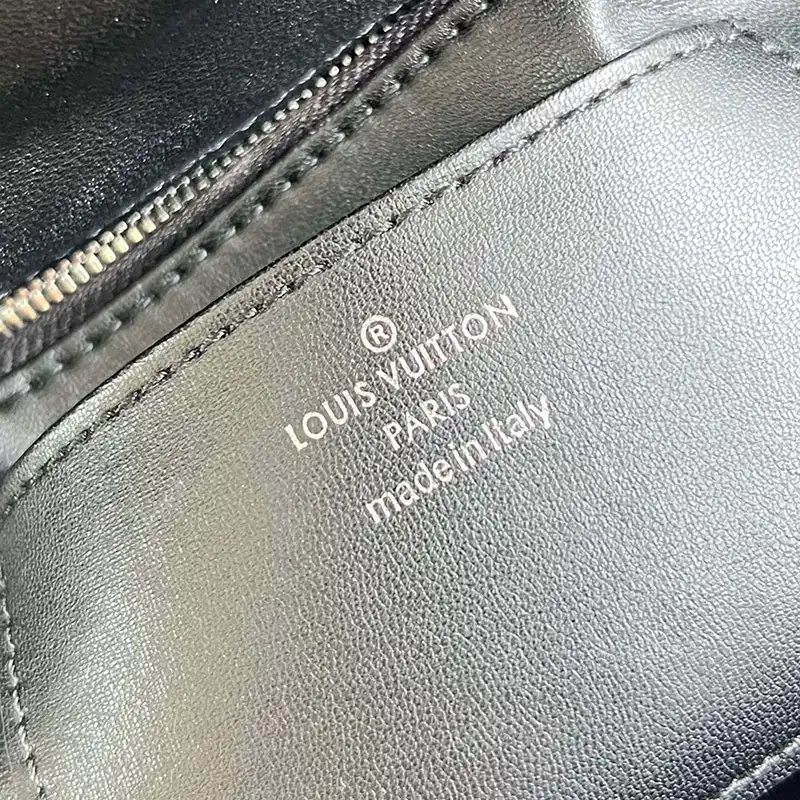 LV Bags 2405YA0008