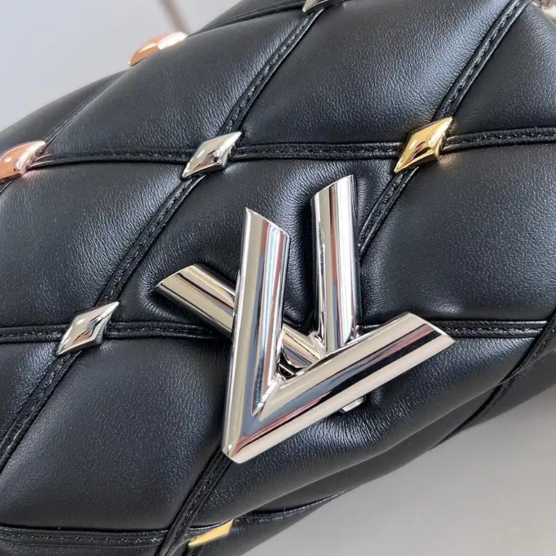 LV Bags 2405YA0009