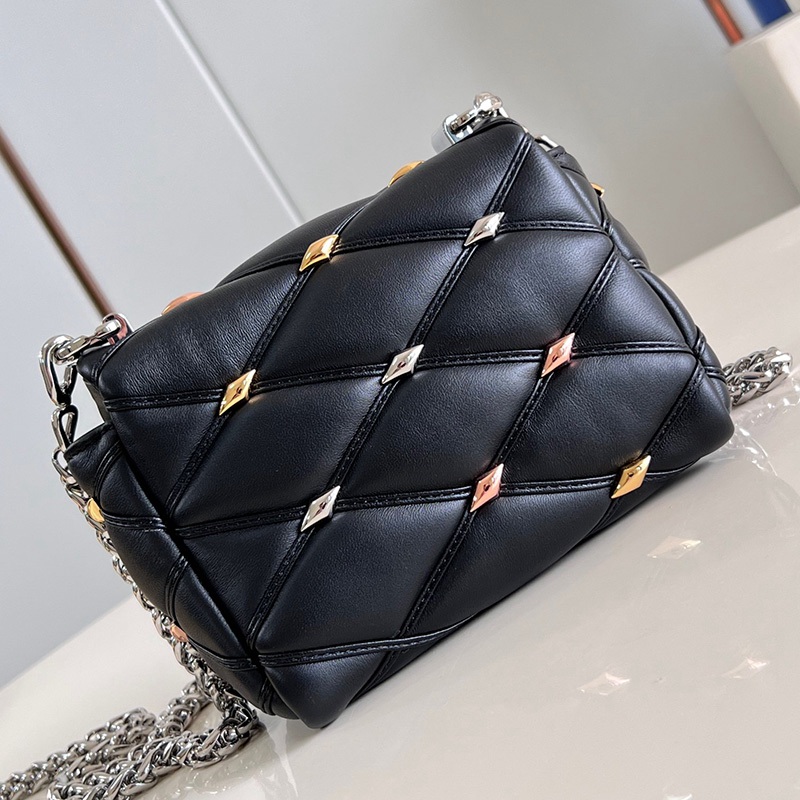 FASH LOUIS VUITTON Bags 2405YA0009