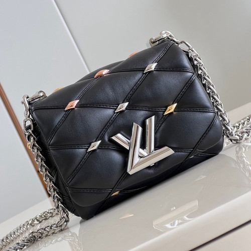 FASH LOUIS VUITTON Bags 2405YA0009